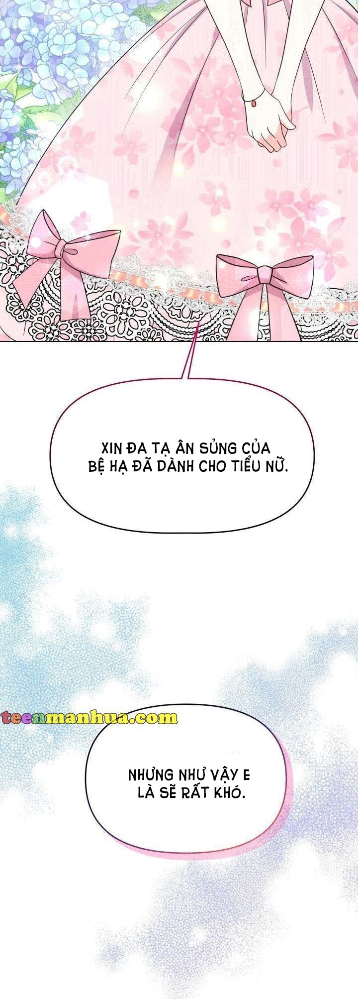 quay về quá khứ mở tiệm bánh kẹo chapter 12.2 18