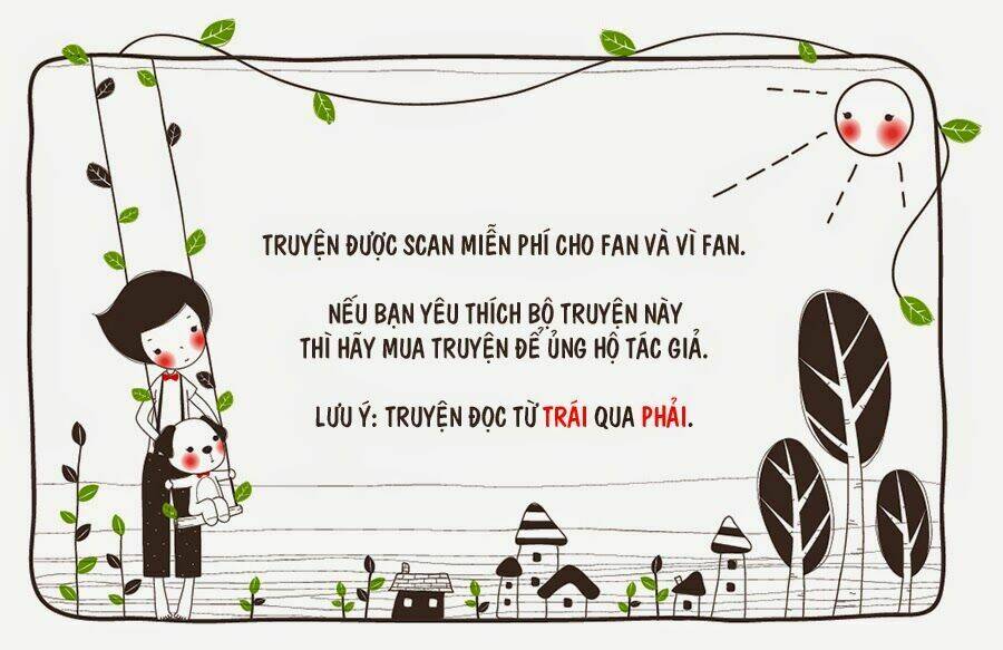 bá tước lạnh lùng chapter 3 1