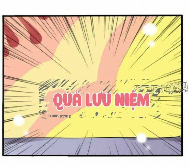 sau con mưa mùa hạ chapter 8 1