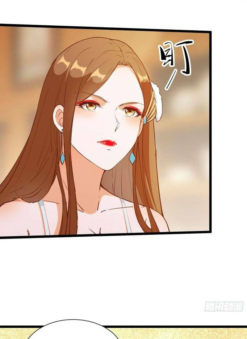 ta lập hậu cung tại tây du ký chapter 73 7