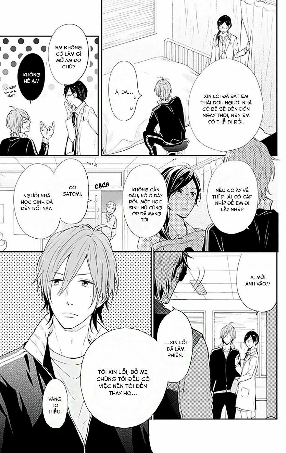 ngày cầu vồng chapter 20 4