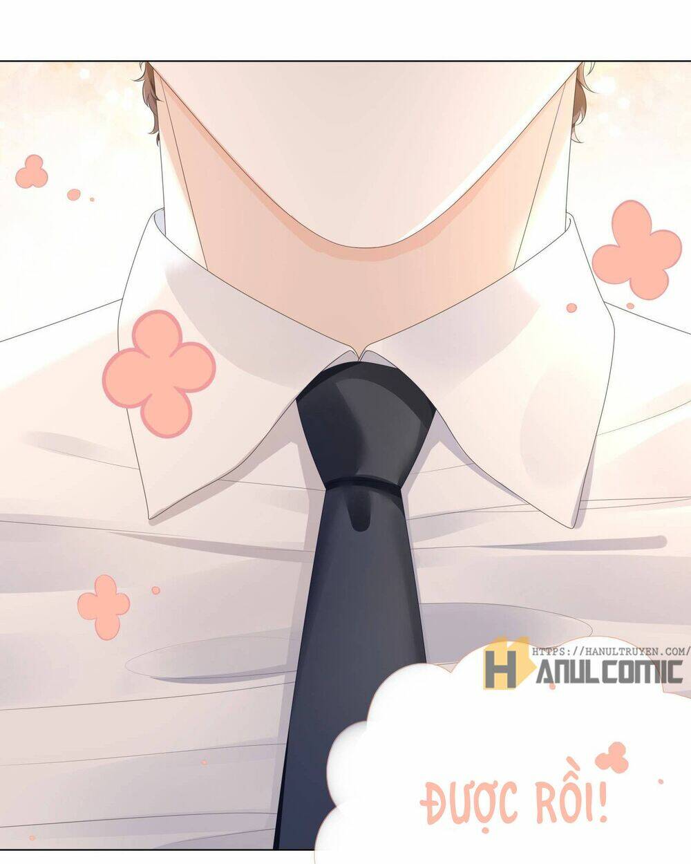 ma vương ngạo kiều tổng tài không thể chọc chapter 6 25