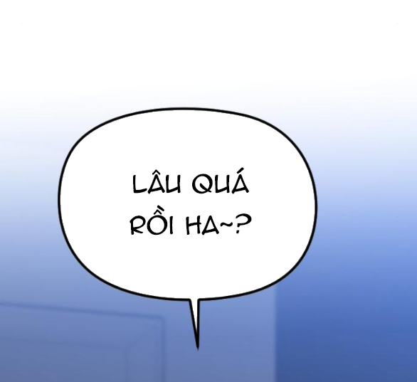 tôi sẽ cho anh thứ tồi tệ nhất chapter 24.2 27