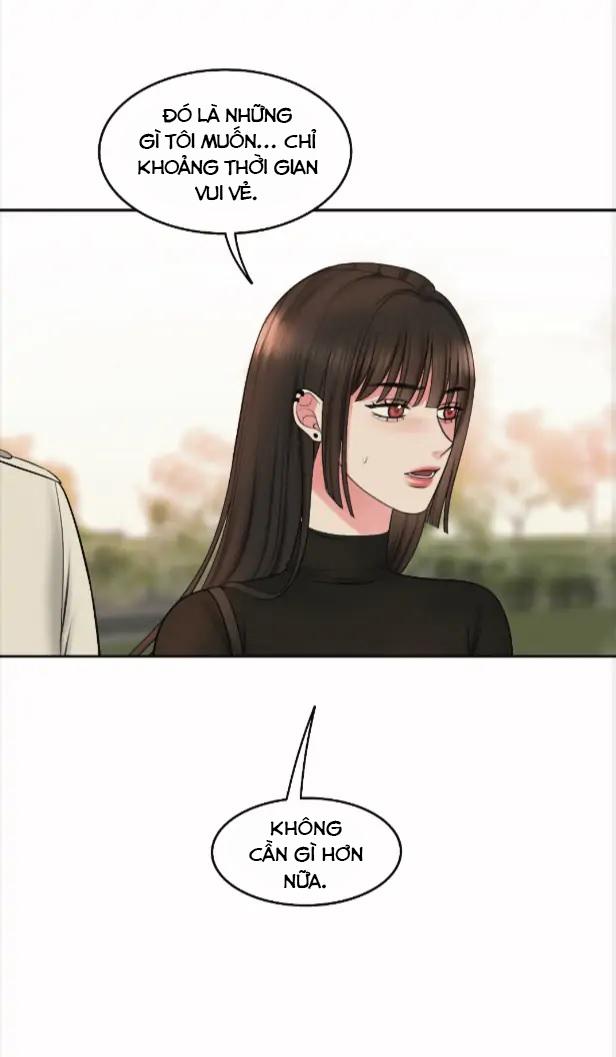 vô tình chapter 16 10