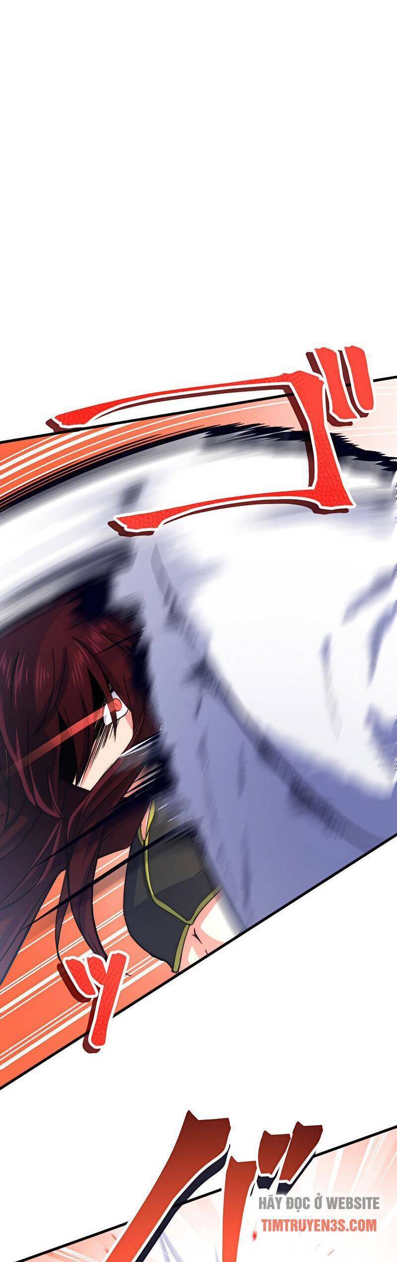 âm dương sư mạnh nhất chuyển sinh chapter 24 8