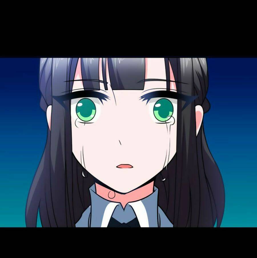 người yêu khát máu của tôi chapter 78 1