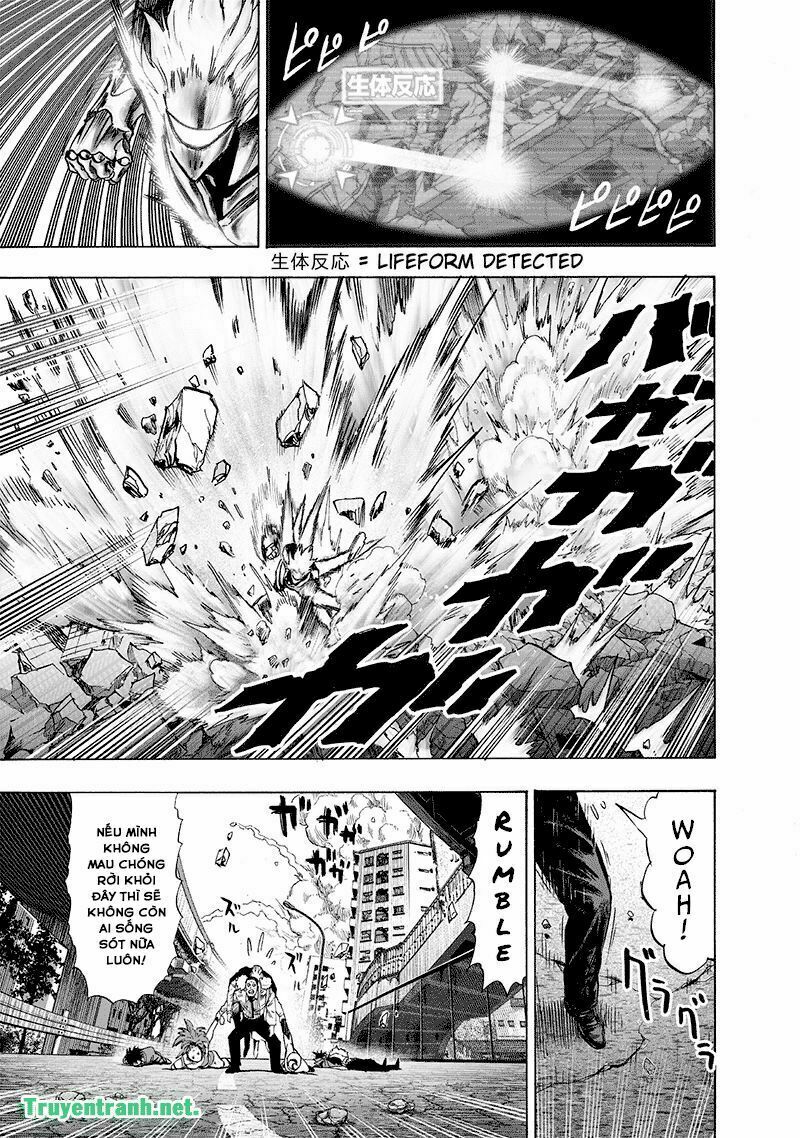 one-punch man chapter 162 21