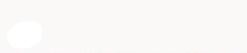 bạn trai "hữu dụng" của tôi chapter 13.1 11