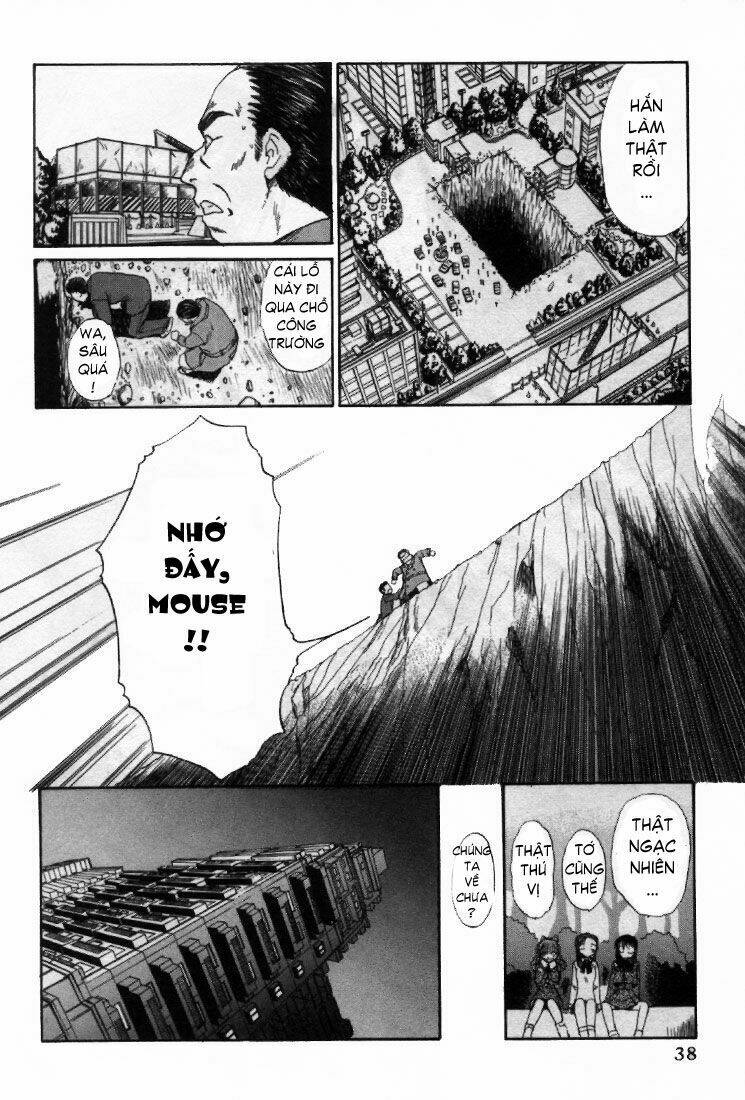 mouse chapter 1 38