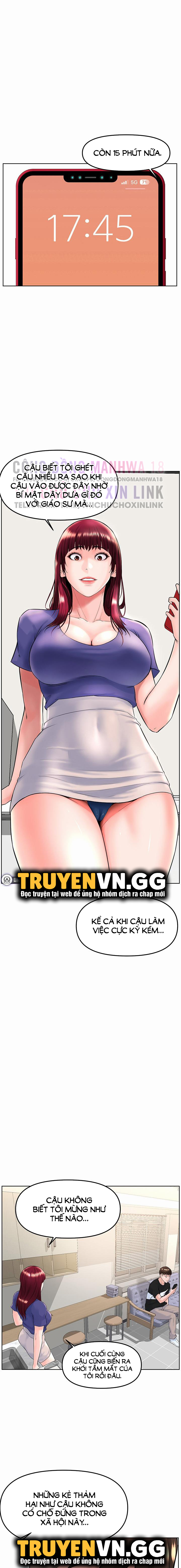 sóng âm thao túng chapter 6 16