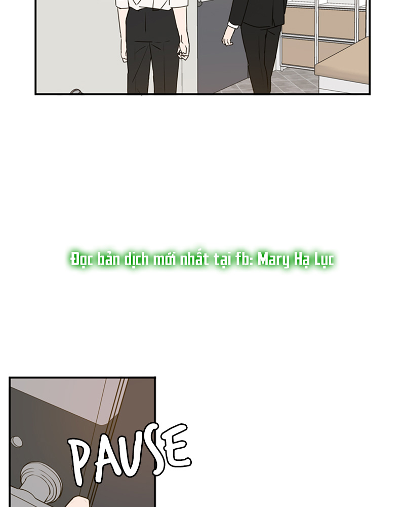 hẹn gặp anh ở kiếp thứ 19 chapter 58 50