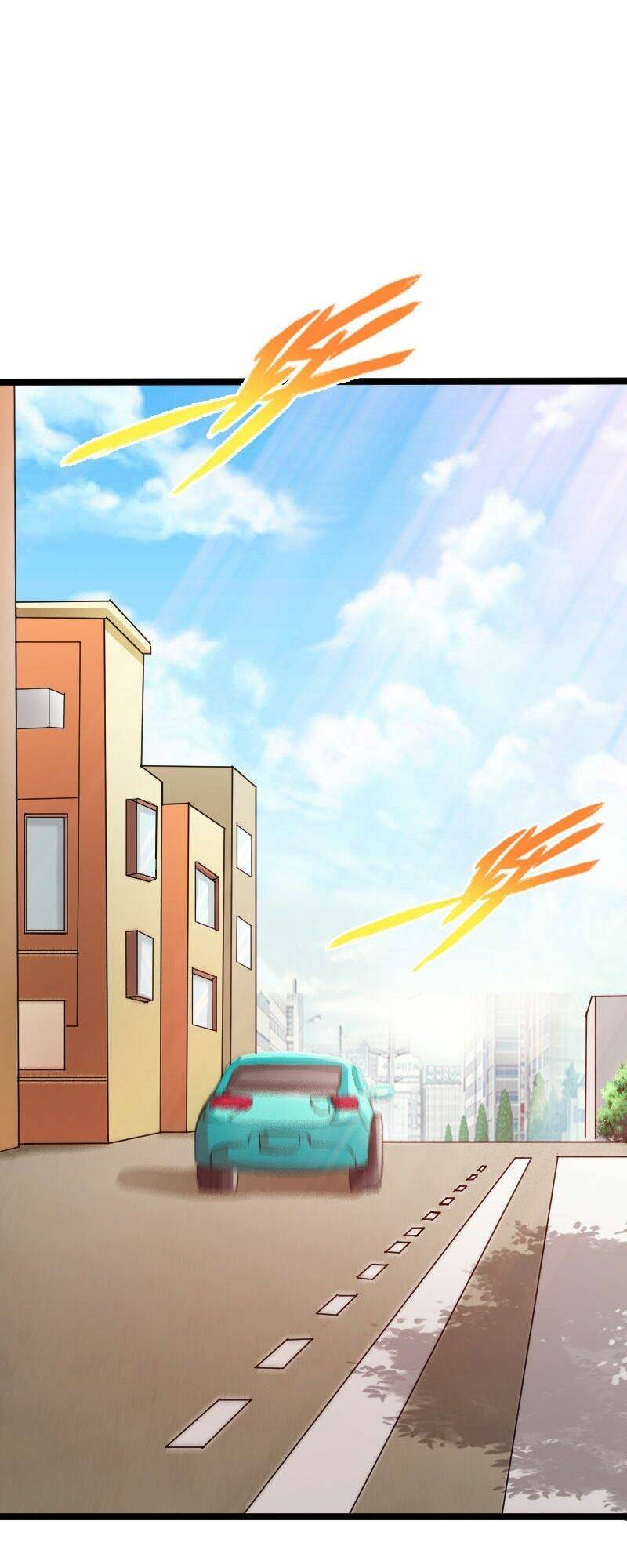 tuyệt phẩm tà thiếu chapter 42 26