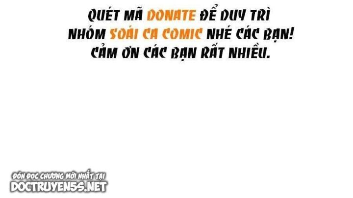 đại tiểu thư có thể có bụng dạ gì xấu chứ! (full) chapter 90 62