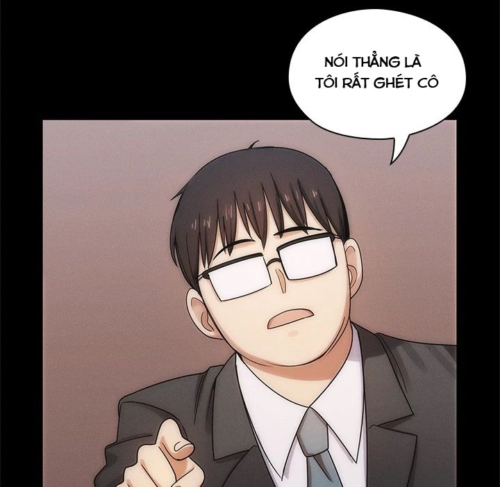 tội ác và sự trừng phạt chapter 3 79