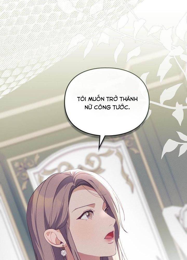 chấp nhận sự chiếm đoạt chapter 14 42