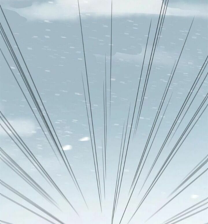 độc bộ thiên hạ: đặc công thần y chapter 252 21