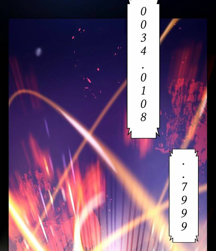 kim giáp đồ long chapter 0 32