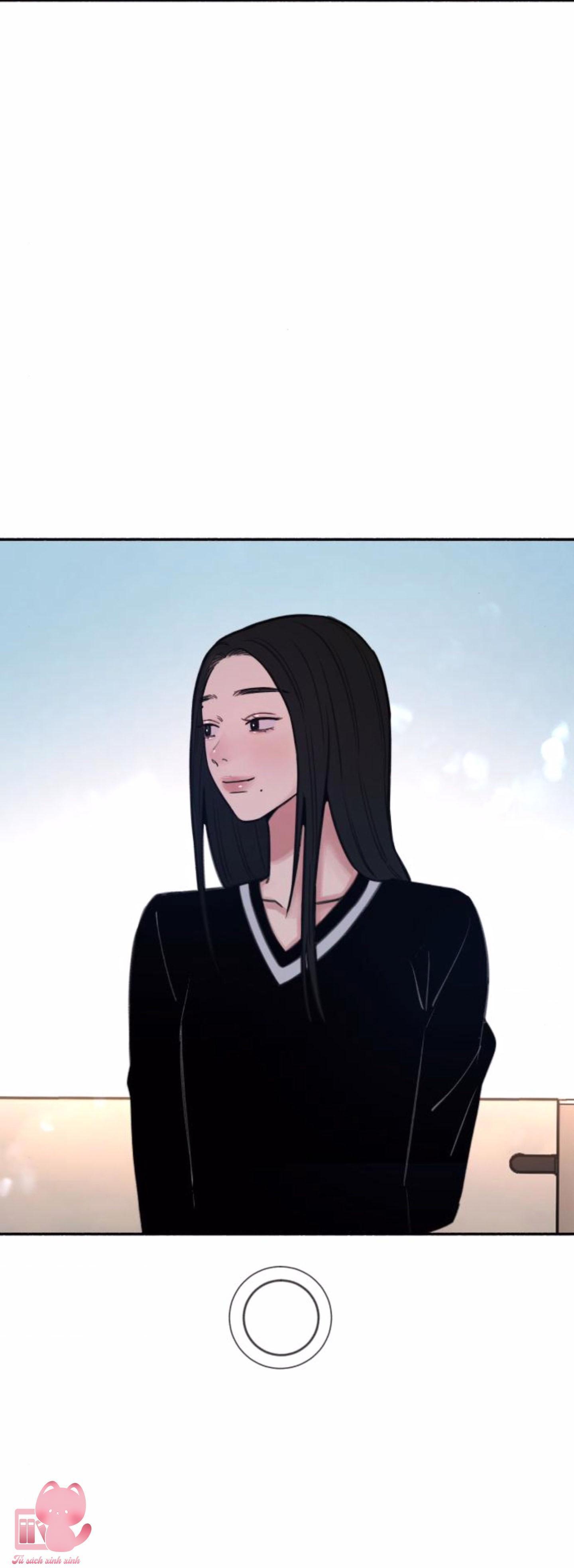 nàng thơ điện ảnh chapter 21 36