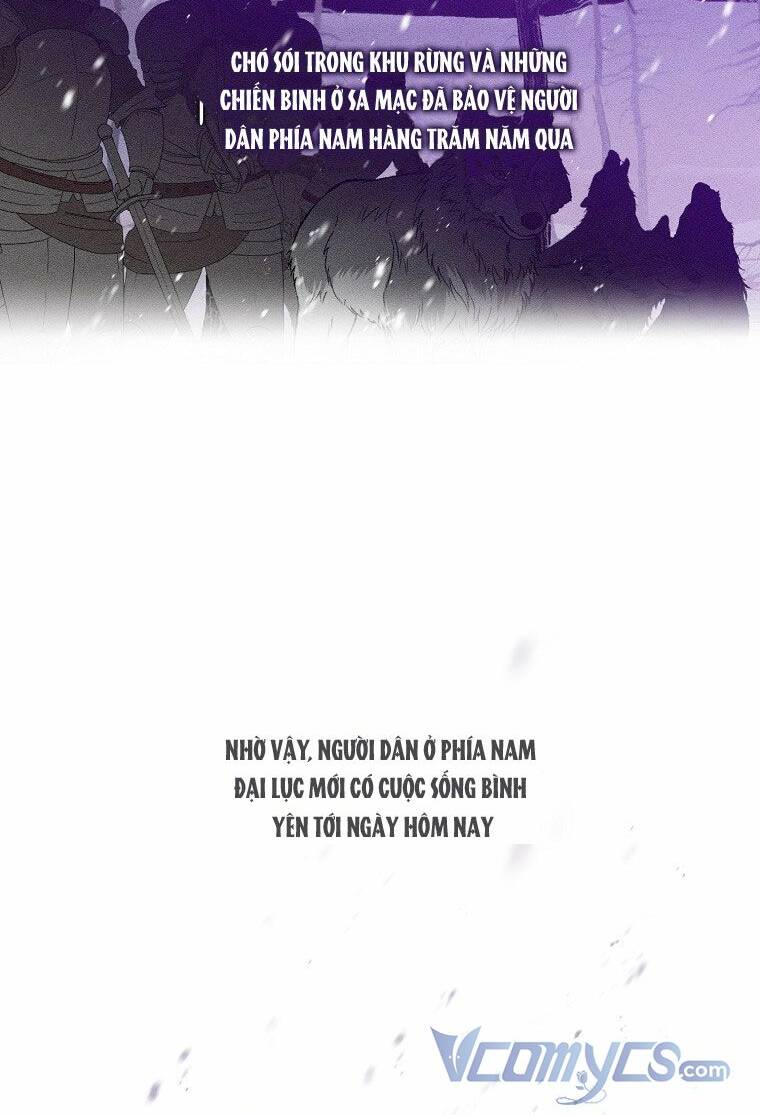 ác nữ karuna bé lại chapter 48 87