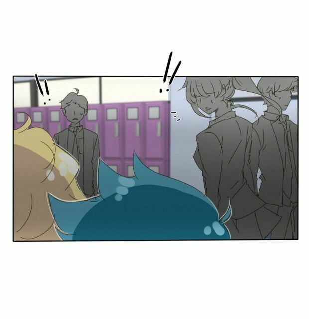 unordinary chapter 61 23