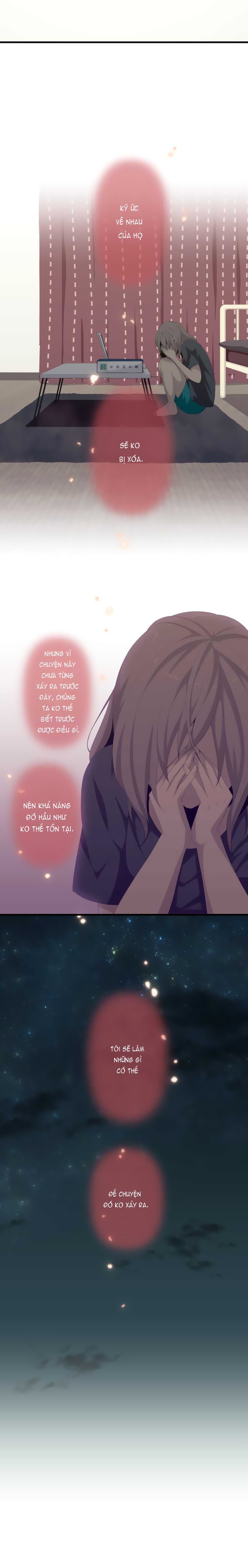 relife chapter 127 13