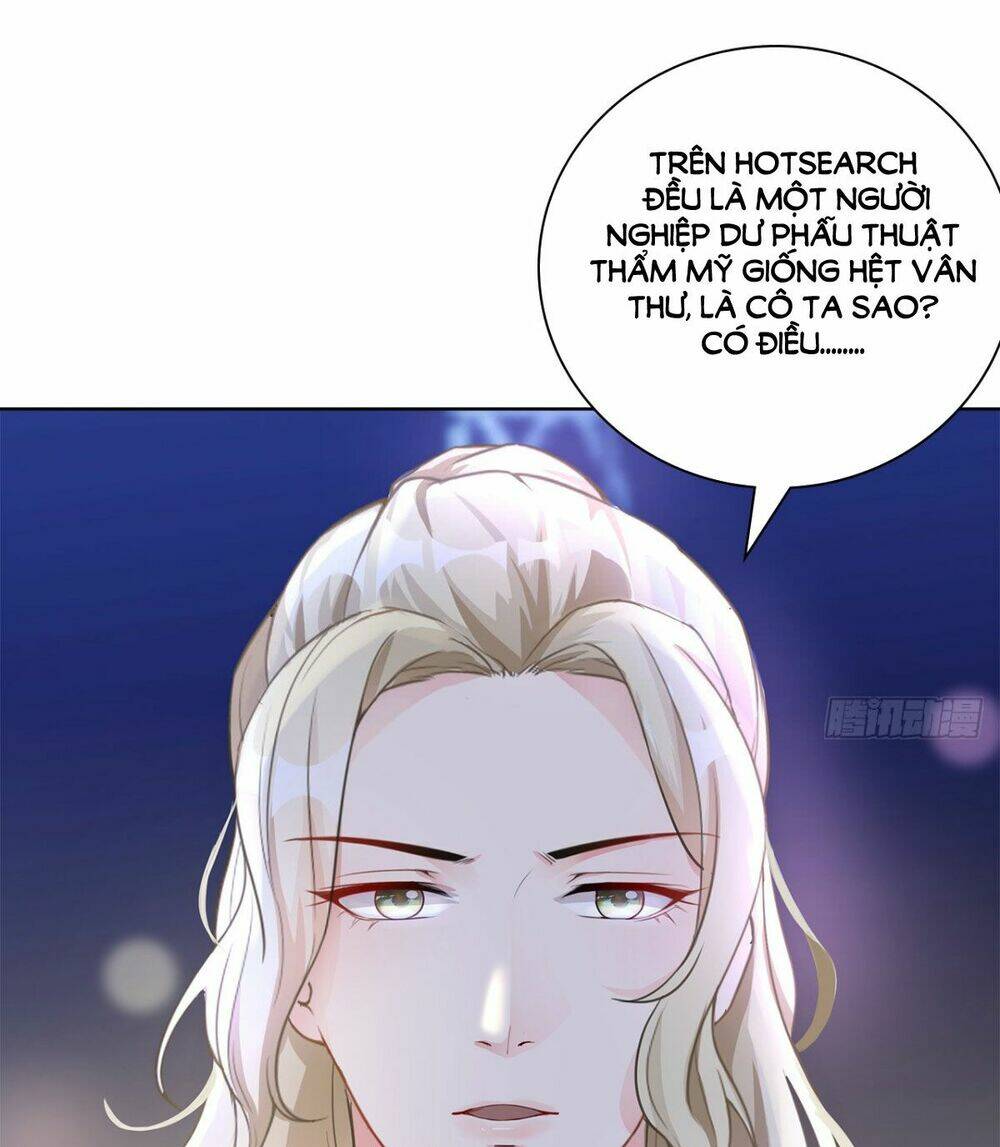 bộ váy rực rỡ ánh sao chapter 9 49