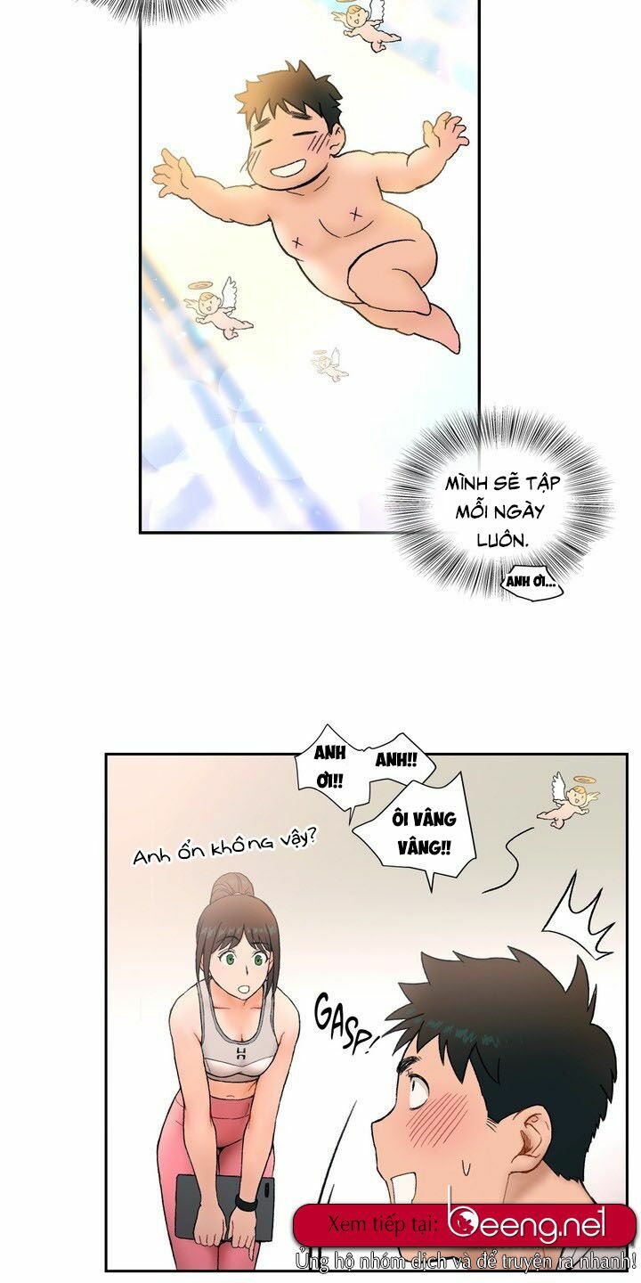phòng tập gym bí mật chapter 2 30