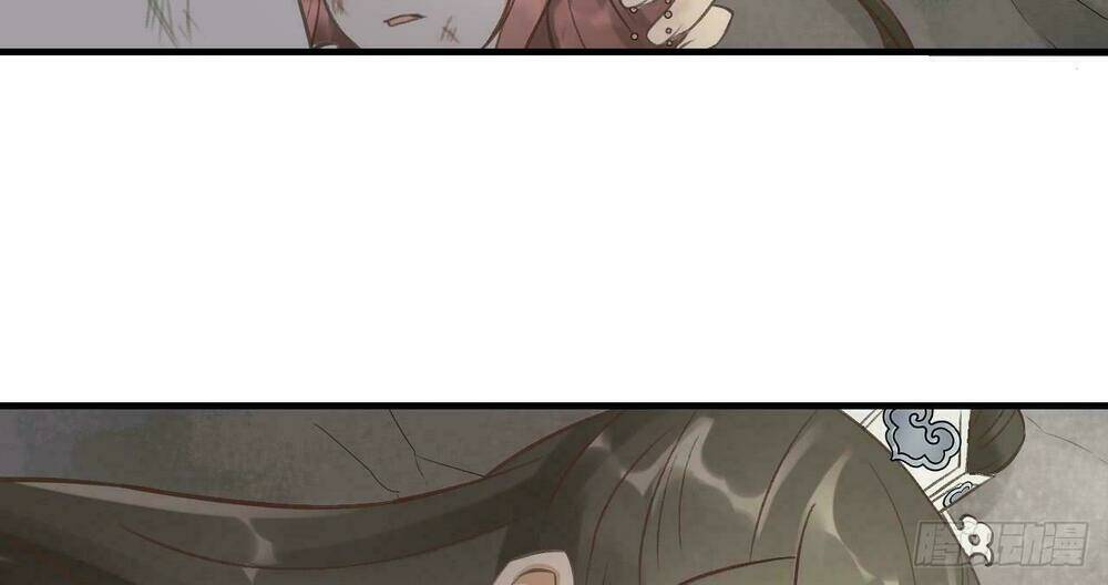 vương gia ba tuổi rưỡi của tôi chapter 16 107