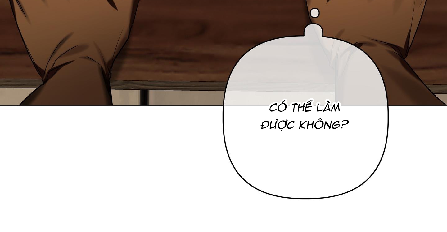 một ngày nọ, tôi được kẻ thù cầu hôn chapter 39 101