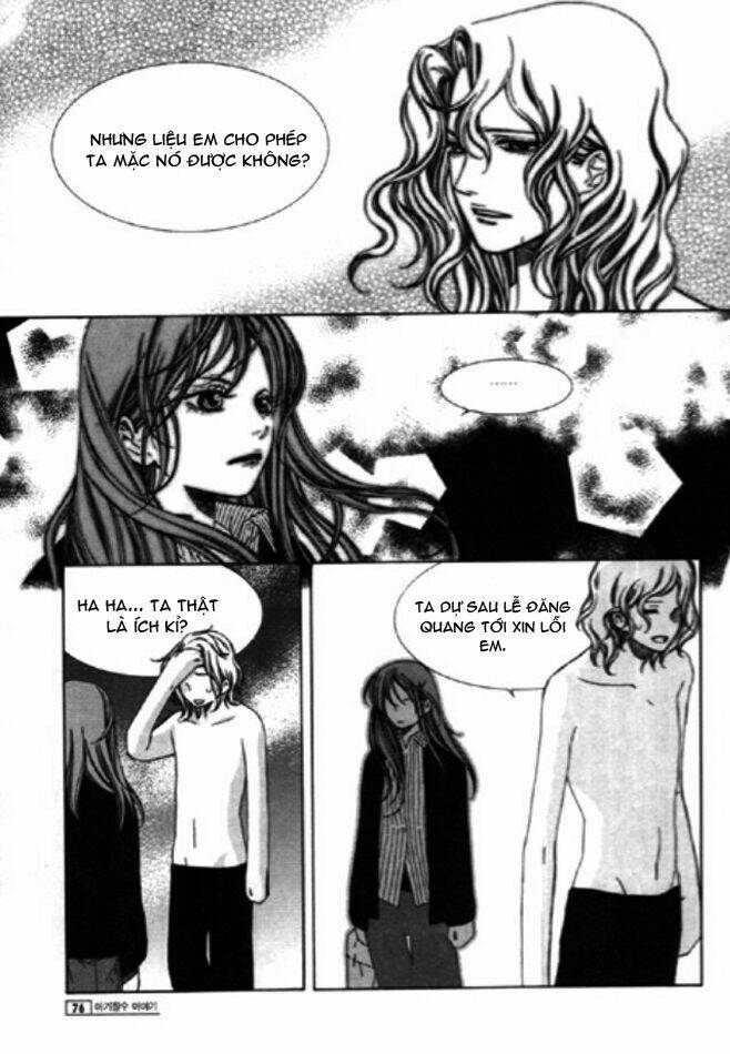 chronicles of the grim peddler chapter 6 35