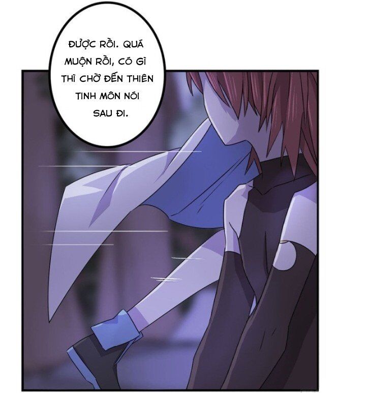 huyết mực sơn hà chapter 13.2 17