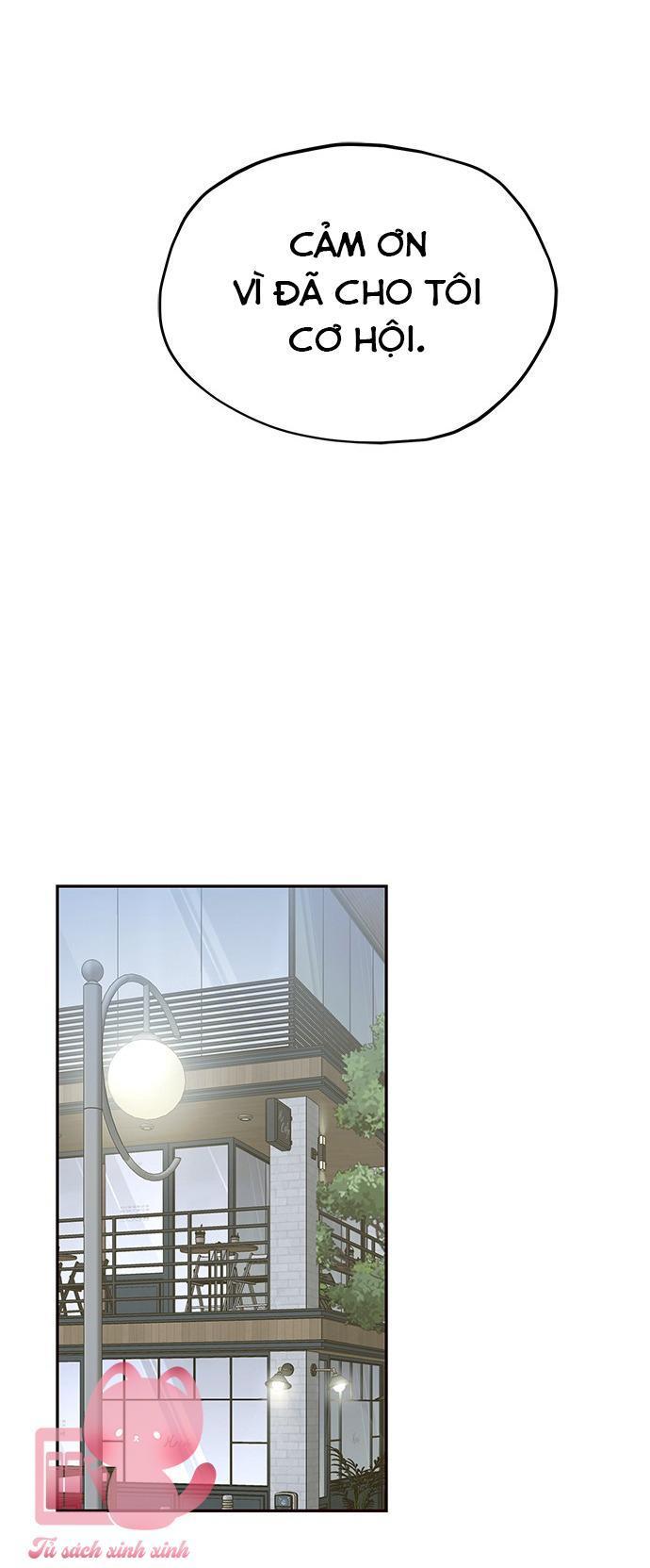 sợi chỉ tình yêu chapter 32 44