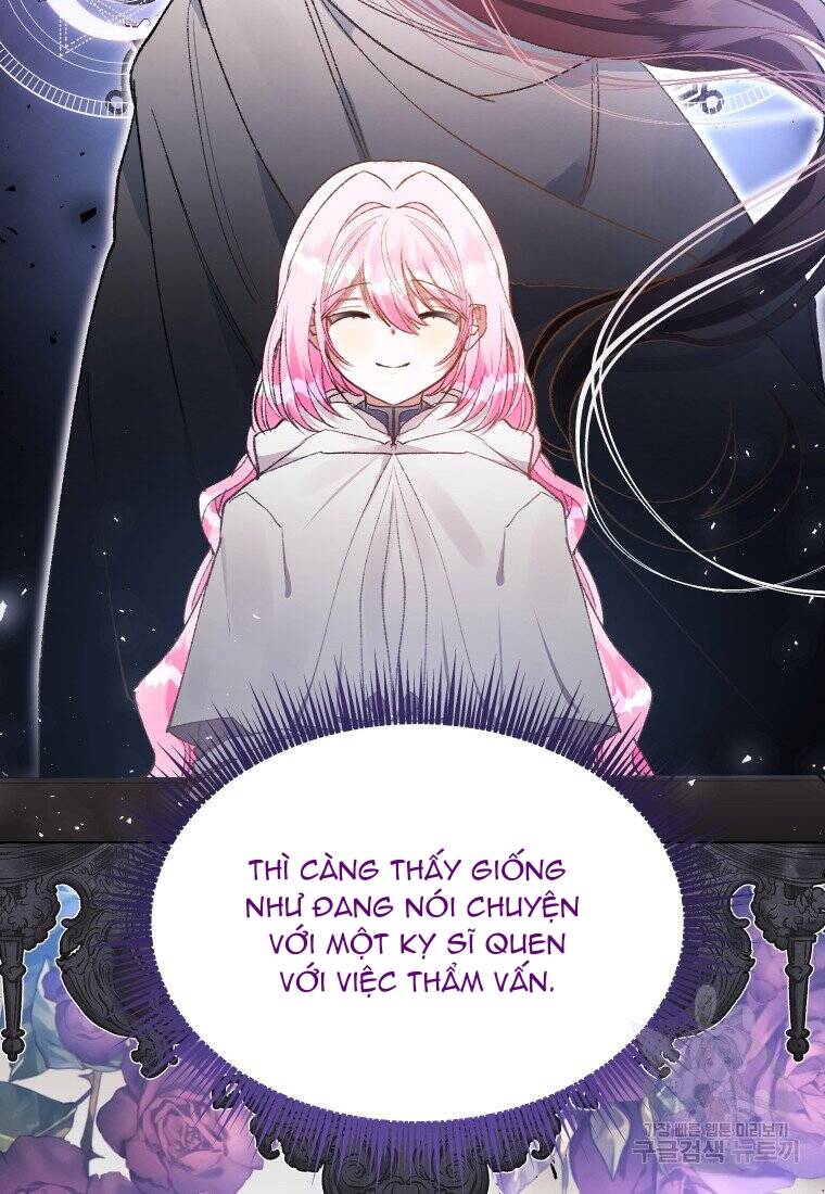 này tiểu công tước, hãy tin ở chị đi! chapter 27.2 11