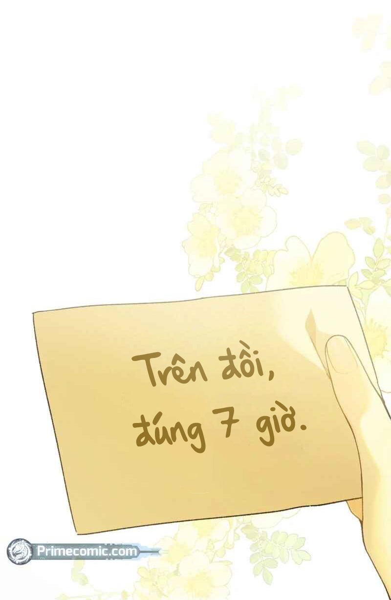 nông trại nằm cạnh hoàng cung chapter 66 51