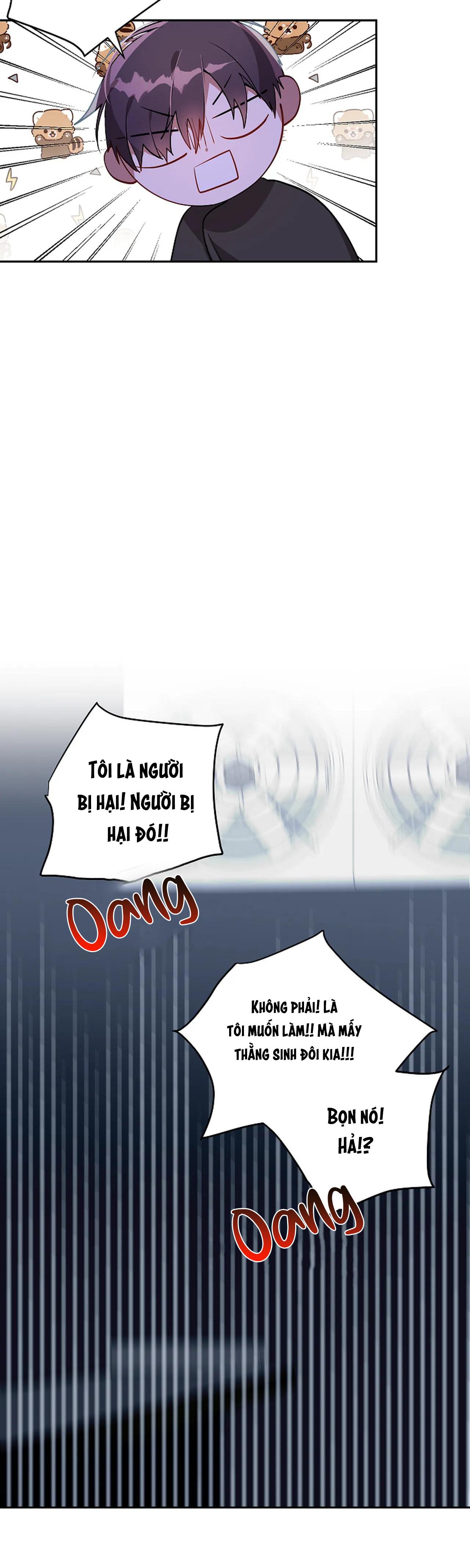 moralless chapter 24 4