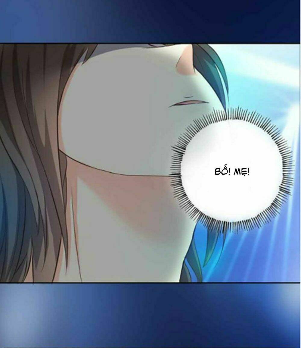 bạn trai có điện từ chapter 15 21