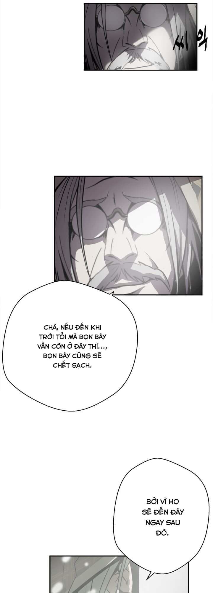 whamanga chapter 26.28 21