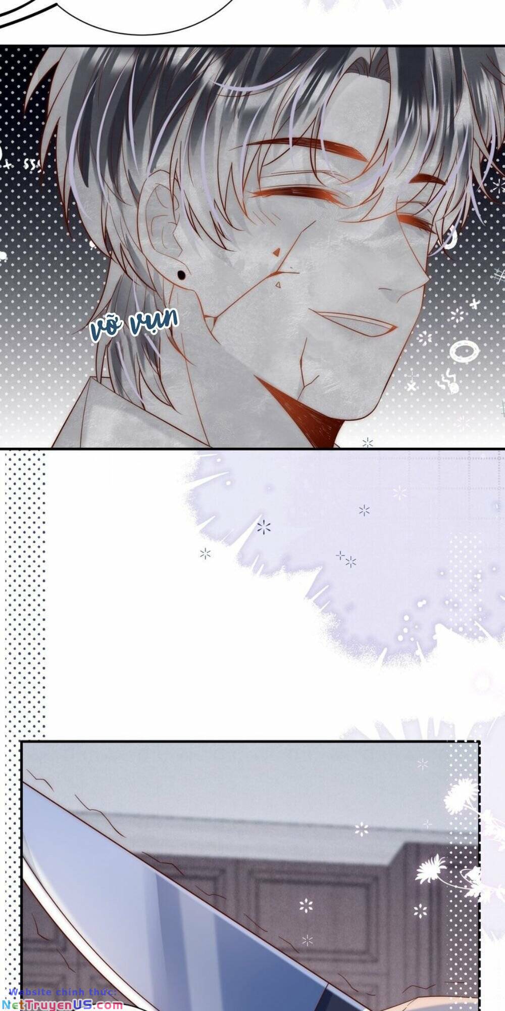 ta được thế thân tỏ tình chapter 21 42