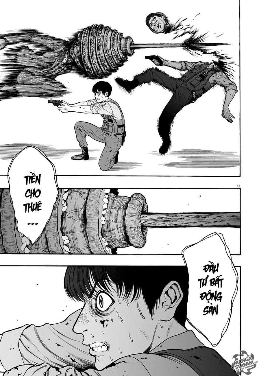 đọa nhân chapter 1 51