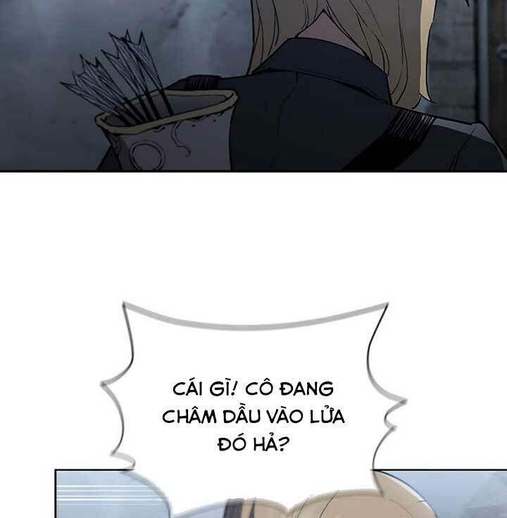 khát vọng trỗi dậy chapter 95 82