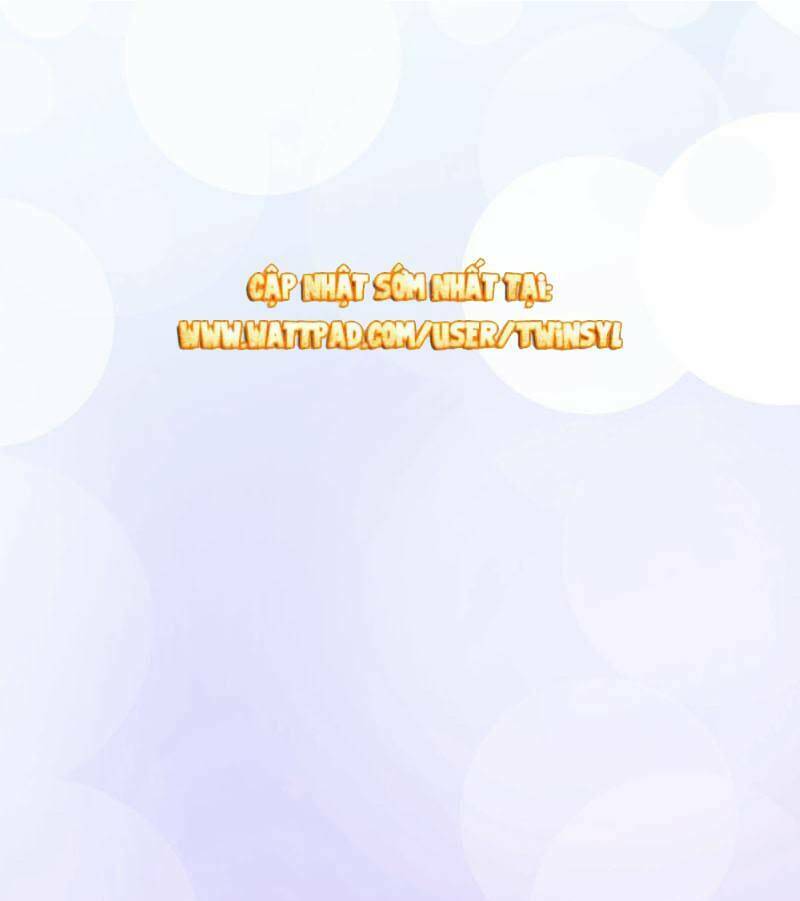 không gả cho tổng tài, gả cho người hầu chapter 151 25