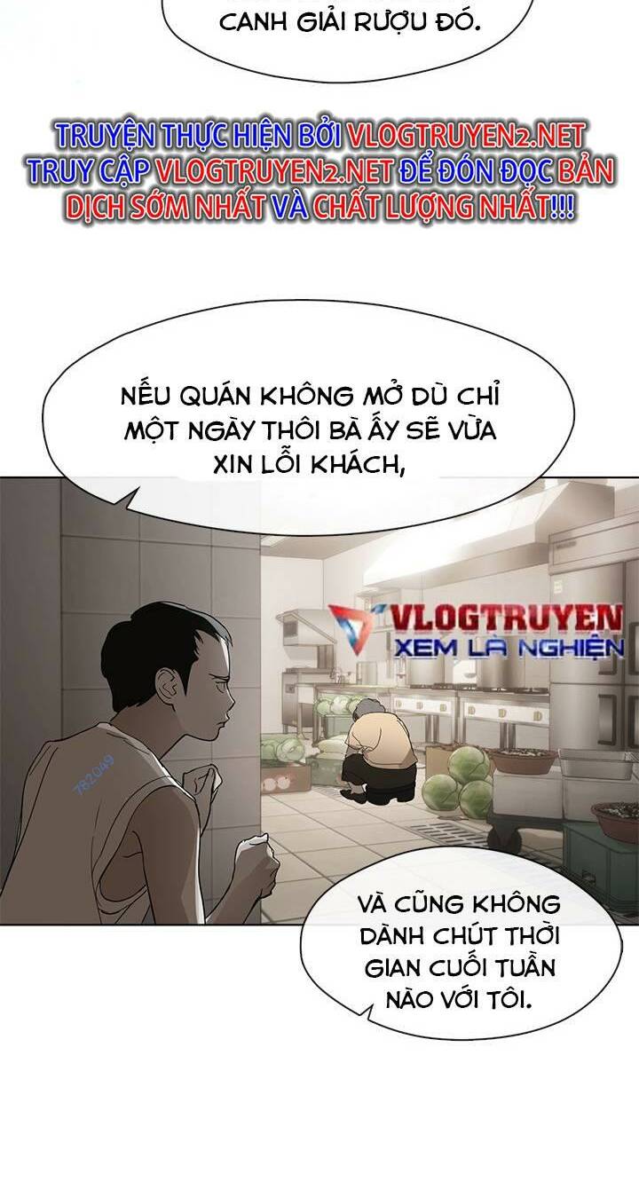 nhà hàng nơi suối vàng chapter 17 2