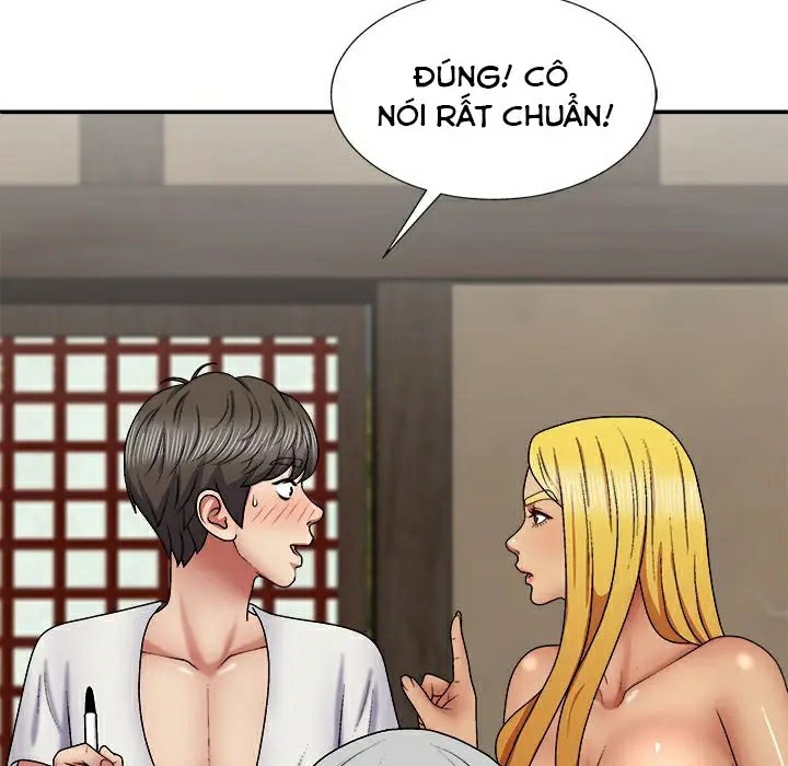chiếm hữu linh hồn chapter 28 57