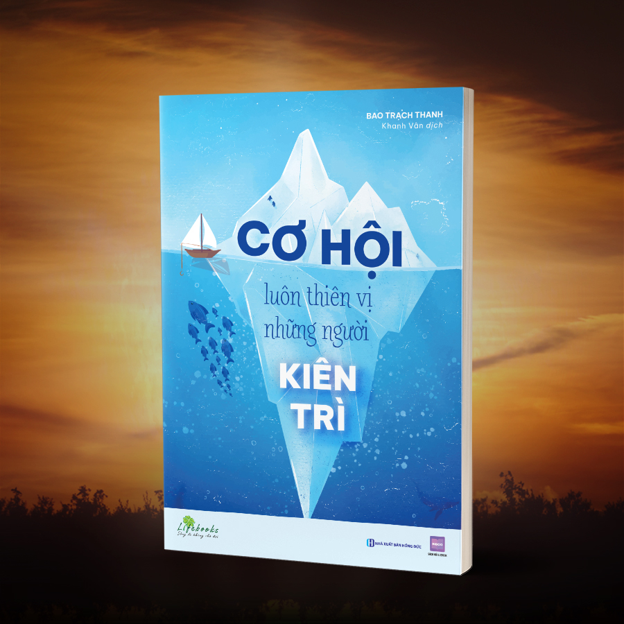 Sách Jim Rohn – Đánh Thức Năng Lực Làm Việc &amp; Học Tập | Tư Duy – Kỷ Luật – Thành Công | Bizbooks