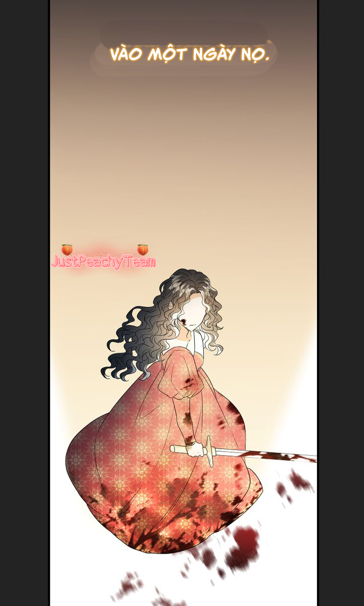 công bằng cho nữ phản diện chapter 2 67