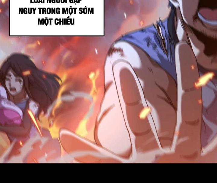 mở màn kiêm nhiệm boss hắc long, tôi vô địch rồi chapter 1 12