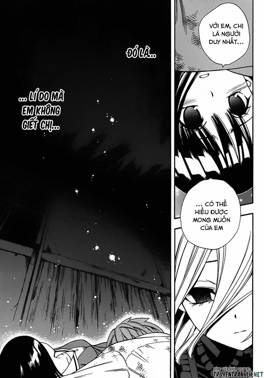 corpse party another child chapter 17 11