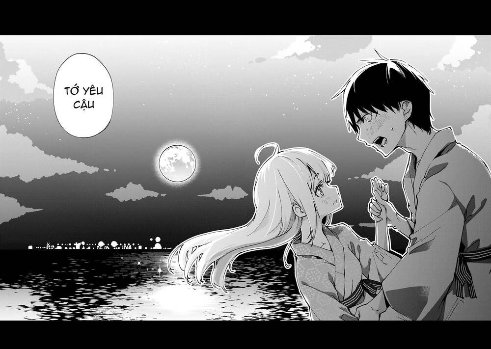 jiangshi kaitan blood chapter 62 34