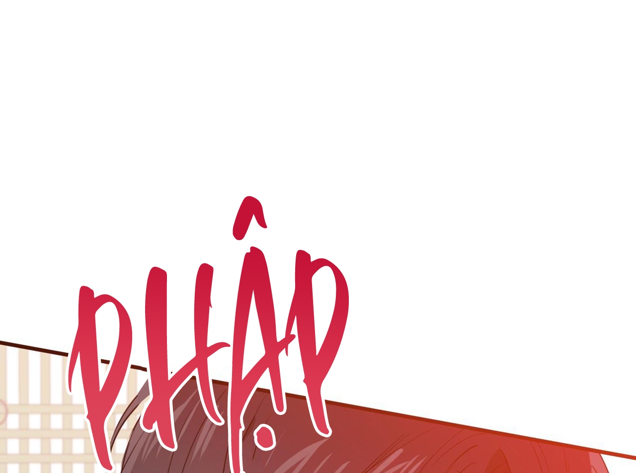 những chú thỏ của hapypy chapter 63 224