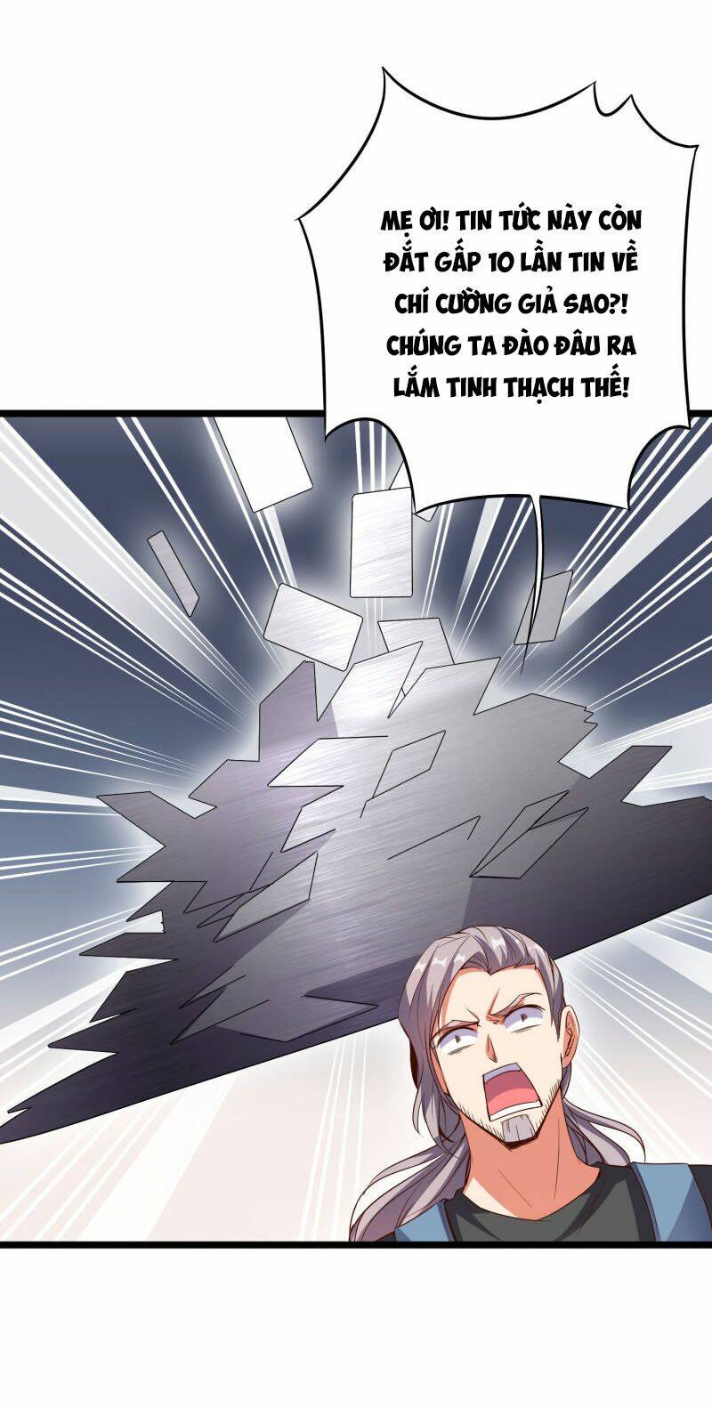 phục thiên thánh chủ chapter 37 37